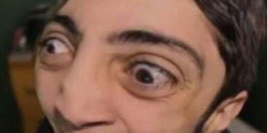 Imagem do grupo de WhatsApp Ql avançado♞✞