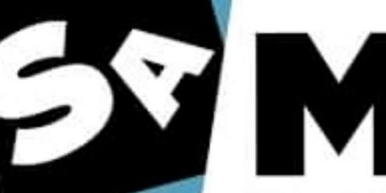 Imagem do grupo de WhatsApp SOUTH AMERICA MEME🇧🇷