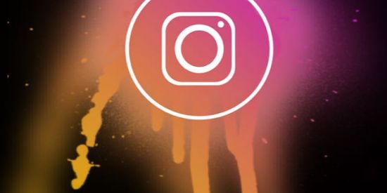 Imagem do grupo de WhatsApp + SEGUIDORES🤬❤️