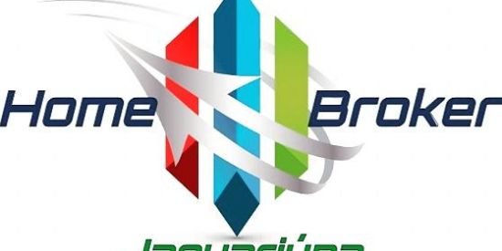 Imagem do grupo de WhatsApp Do Zero a Consistência