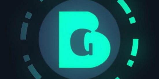 Imagem do grupo de WhatsApp Gp1 | Babala 💸