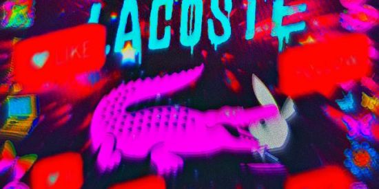 Imagem do grupo de WhatsApp NAO SAIA DO GRUPO OK⭐