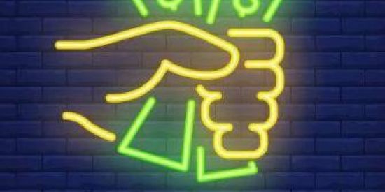 Imagem do grupo de WhatsApp UNIR7 UNILEVEL