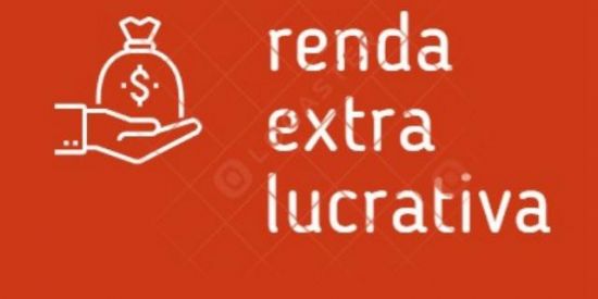 Imagem do grupo de WhatsApp 💰Renda Lucrativa Online💰