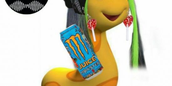 Imagem do grupo de WhatsApp ꔪOP ᭄ ☯࿐लाइक कर के जाना