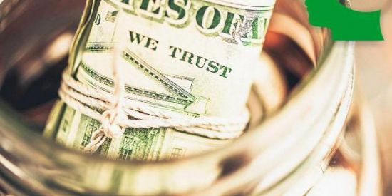 Imagem do grupo de WhatsApp DINHEIRO de GRAÇA 🤑🤑