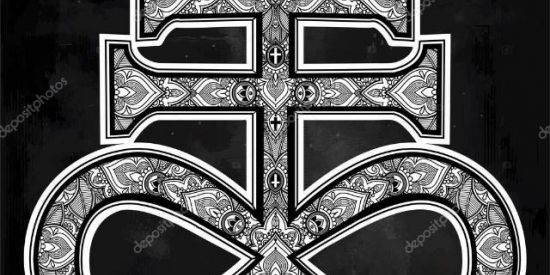 Imagem do grupo de WhatsApp Recrutamento sobrenatural