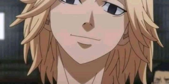 Imagem do grupo de WhatsApp VIZUALIZAÇÃO DE STATUS PAE