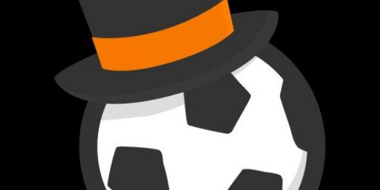 Imagem do grupo de WhatsApp Dicas Cartola