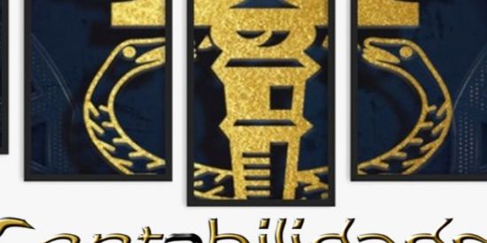 Imagem do grupo de WhatsApp Contabilidade Online!