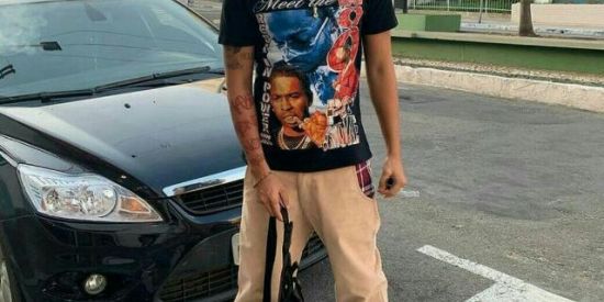 Imagem do grupo de WhatsApp FÃNS DO TETINHO 30PRAUM