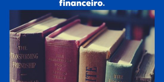 Imagem do grupo de WhatsApp Zum Business 100% digital