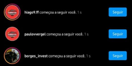 Imagem do grupo de WhatsApp Recrutando para bonde🔥❤