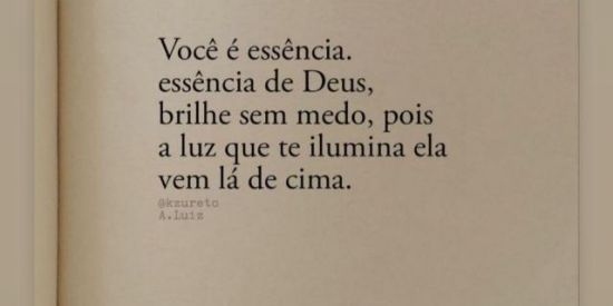 Imagem do grupo de WhatsApp Vagas de trabalho