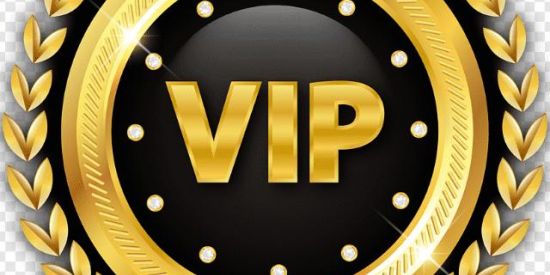 Imagem do grupo de WhatsApp Treinamento Milionário💱