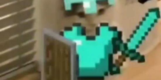 Imagem do grupo de WhatsApp @CocozinGameplays