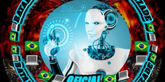 Imagem do grupo de WhatsApp 🇧🇷💻βΔŦΔŁĦΔŦ€ĆŇØŁØGIΔ🇧🇷💻