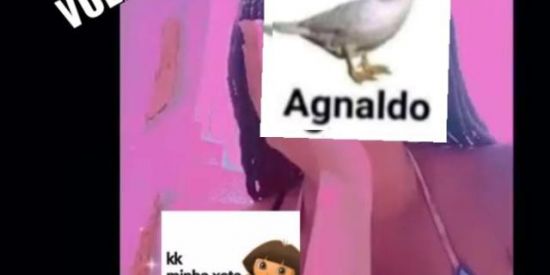 Imagem do grupo de WhatsApp 💔🇻 🇴 🇱 🇹 🇦💔🇱 🇮 🇳 🇪💔