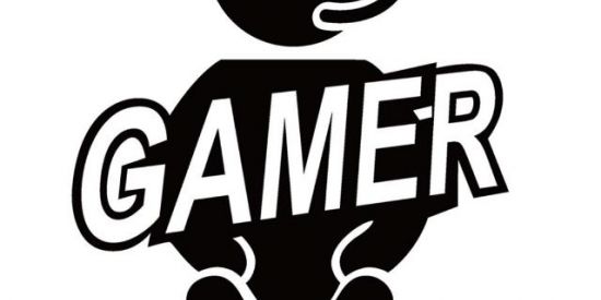 Imagem do grupo de WhatsApp Designer Gráficos JOGOS