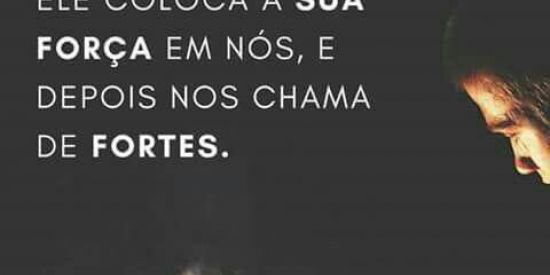 Imagem do grupo de WhatsApp 📝VERSÍCULOS BÍBLICOS 📝