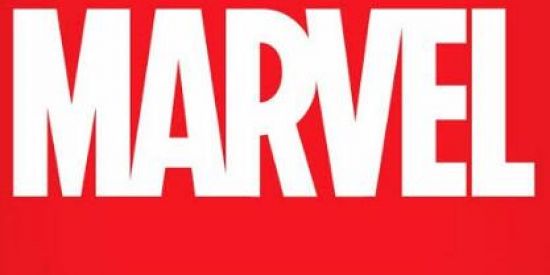 Imagem do grupo de WhatsApp Marvel💯 Brasil 2021@✅