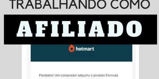 Imagem do grupo de WhatsApp Destrave suas vendas