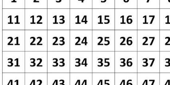 Imagem do grupo de WhatsApp RIFAS ONLINE ✅