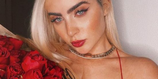 Imagem do grupo de WhatsApp GP1 ATIVEXZ ✨🌹