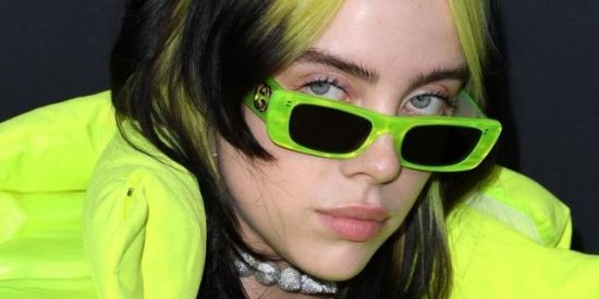 Imagem do grupo de WhatsApp 📱🐤BOMBANDO STATUS XXI🐤📱