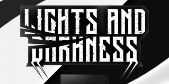 Imagem do grupo de WhatsApp RECRUTAMENTO L.A.D