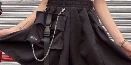 Imagem do grupo de WhatsApp Vamo brincar