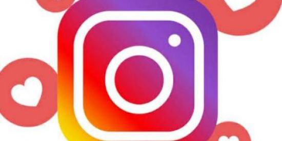 Imagem do grupo de WhatsApp 🍿OLHE A DESCRIÇÃO🍿