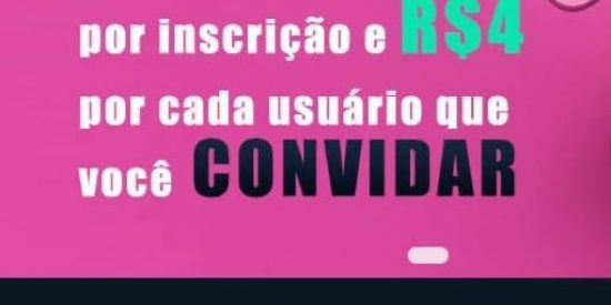 Imagem do grupo de WhatsApp Babala