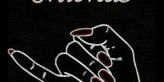 Imagem do grupo de WhatsApp Novas amizades 🤝❤️