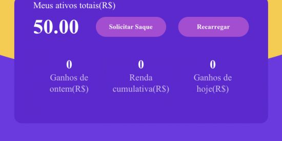 Imagem do grupo de WhatsApp Kakawealt