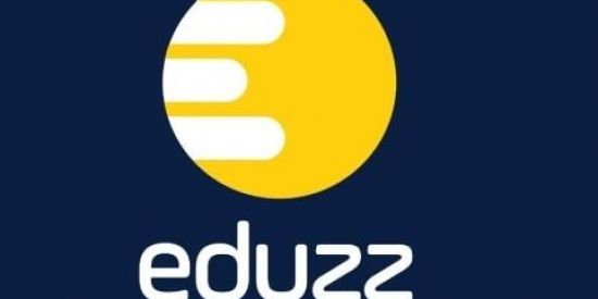 Imagem do grupo de WhatsApp RENDA EXTRA 💰🤑