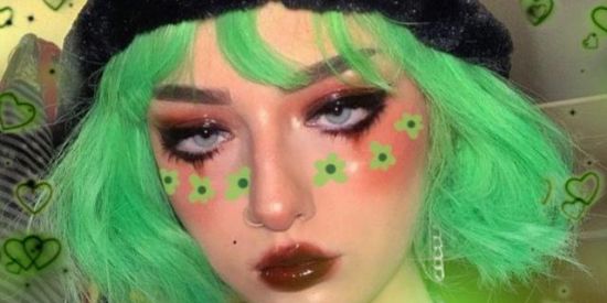 Imagem do grupo de WhatsApp 🌹PΔRΔDISE🔥