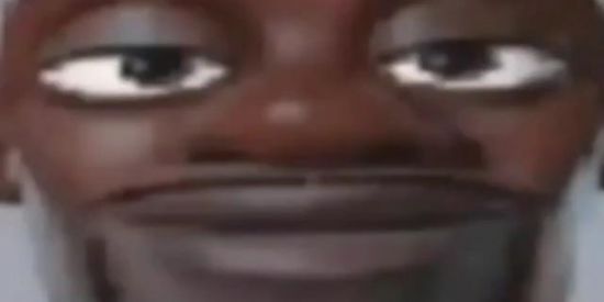 Imagem do grupo de WhatsApp Lacoste trajado 🐊👍😎