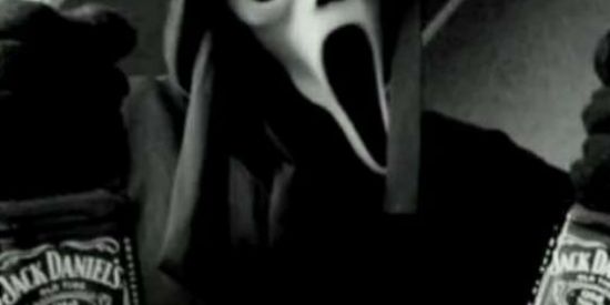 Imagem do grupo de WhatsApp Tropa sem tretas