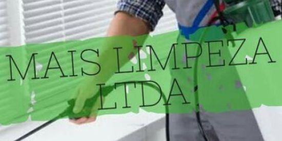 Imagem do grupo de WhatsApp Serviço Controle de Praga