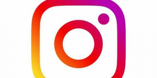 Imagem do grupo de WhatsApp SDV INSTAGRAM 🖤