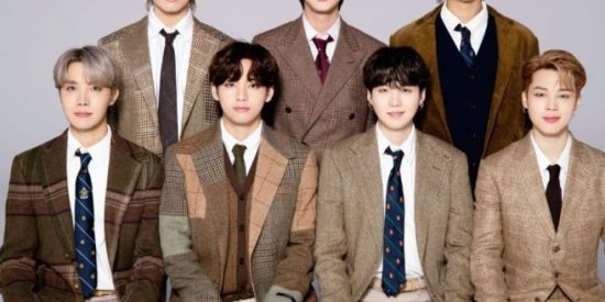 Imagem do grupo de WhatsApp N