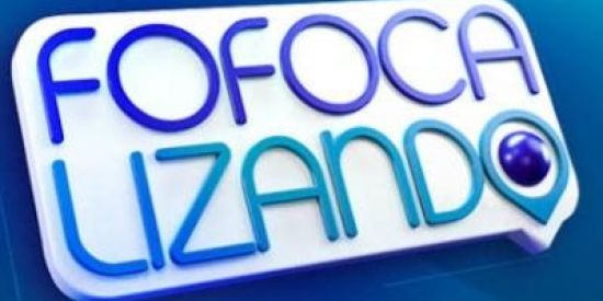 Imagem do grupo de WhatsApp 😈 (Fofoca lizando) 🤪