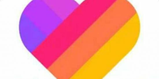 Imagem do grupo de WhatsApp SDV LIKEE💙