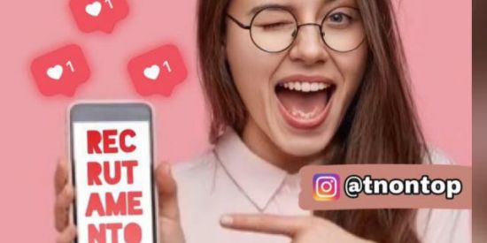 Imagem do grupo de WhatsApp Projeto titanium 🥰recrutamento 🖤