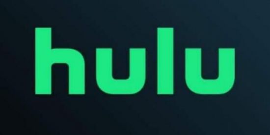 Imagem do grupo de WhatsApp 💹Huluworks💹