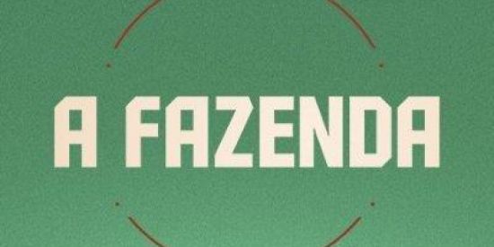 Imagem do grupo de WhatsApp 🔥FALTAM 9 DIAS🔥