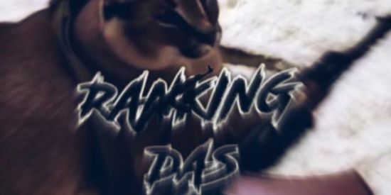 Imagem do grupo de WhatsApp ♿RANKING Facs♿⁴