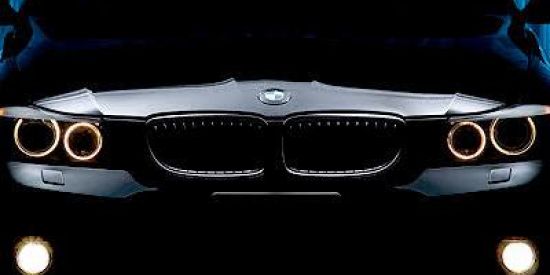 Imagem do grupo de WhatsApp Meu veículo rastreado!😁😁😁