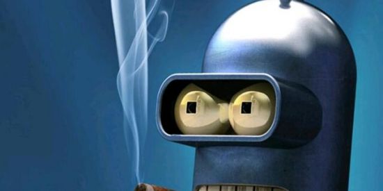 Imagem do grupo de WhatsApp Omegle